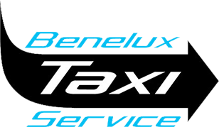 Benelux Taxi Service